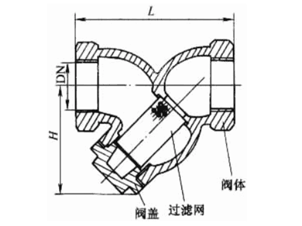 结构图.webp