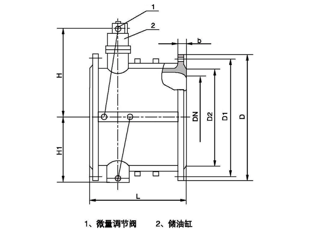 结构图.webp