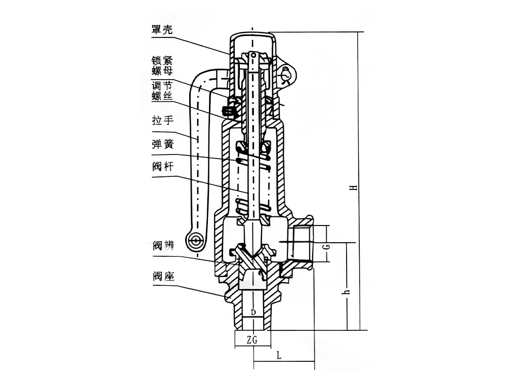 结构图.webp
