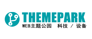 工业阀门生产厂家