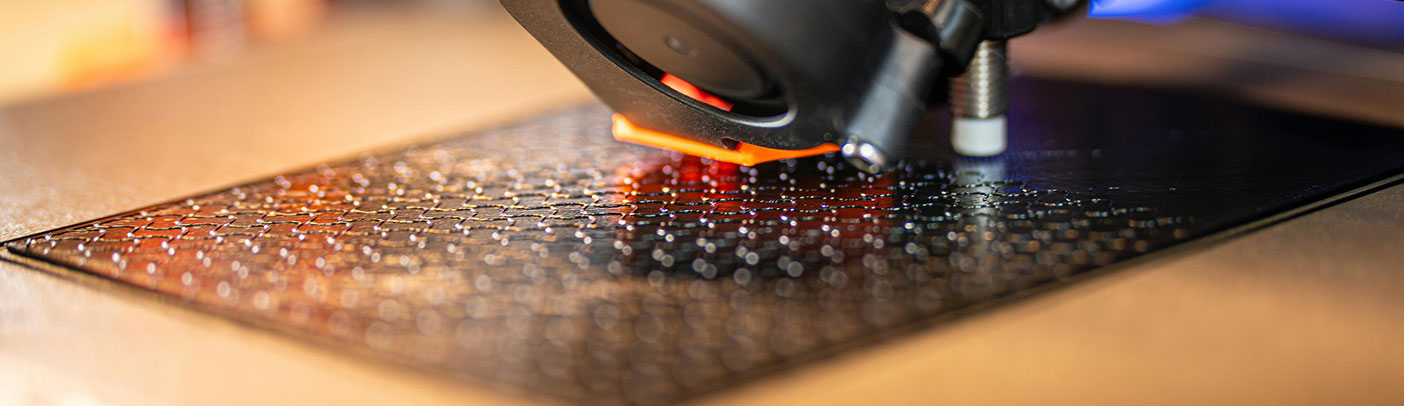 首页（images 12）