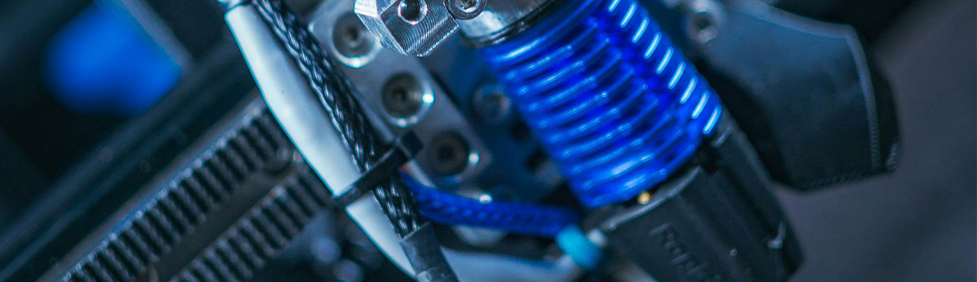 首页（images 13）