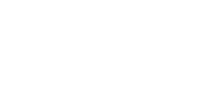 工业阀门生产厂家