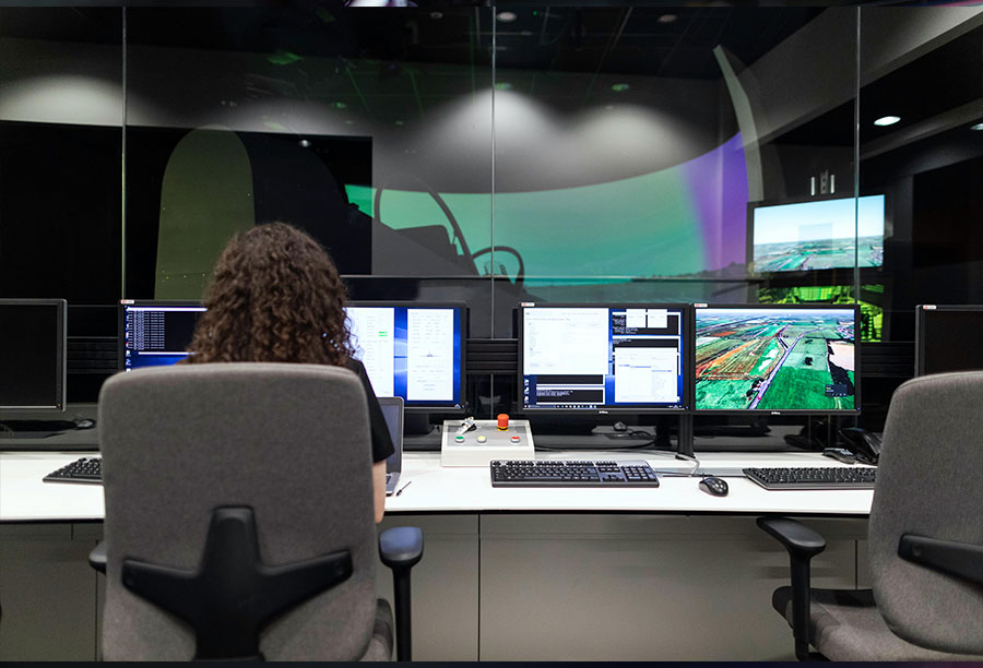 首页（images 15）