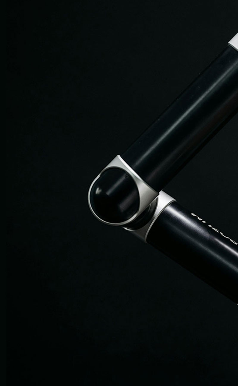 工业级高速FDM 3D打印机n匠心品质 &middot; 感动服务