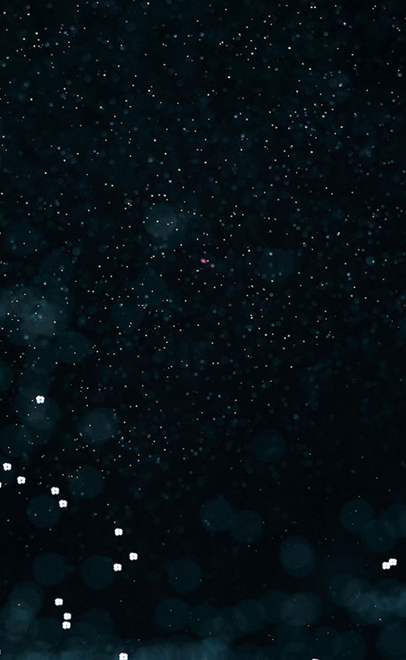 塑造未来nSLS高性能材料n