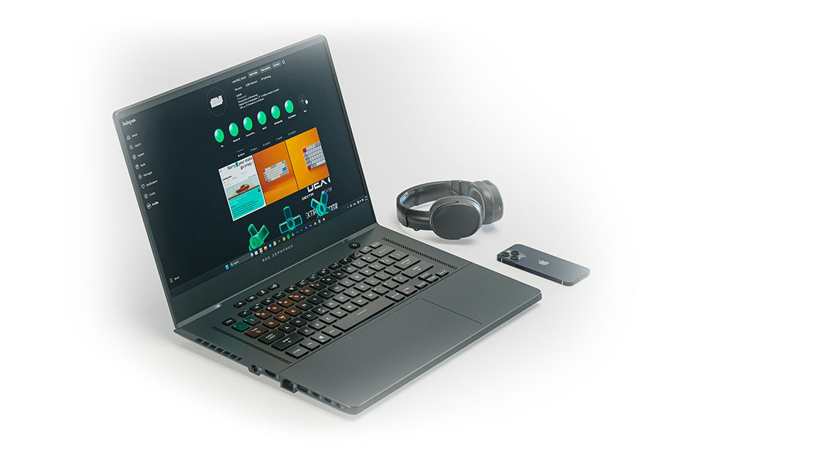 解决方案(images 9)