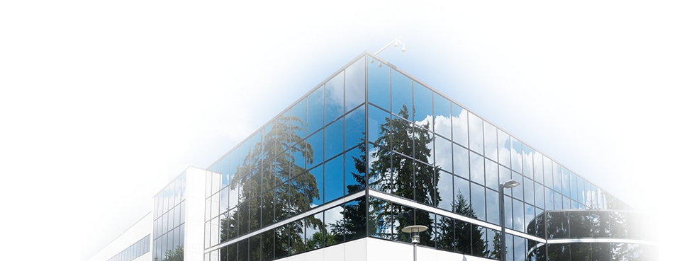 联系我们（images 1）