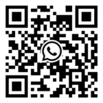 联系我们（images 3）