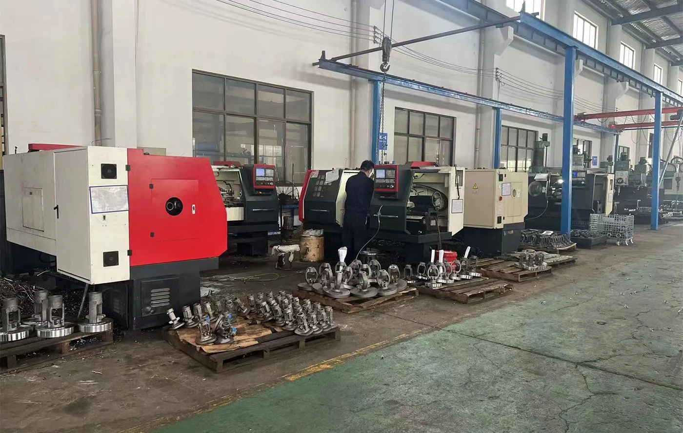 关于我们（images 3）