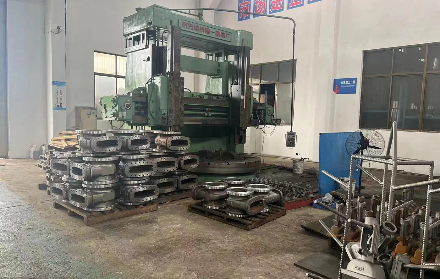 关于我们（images 5）