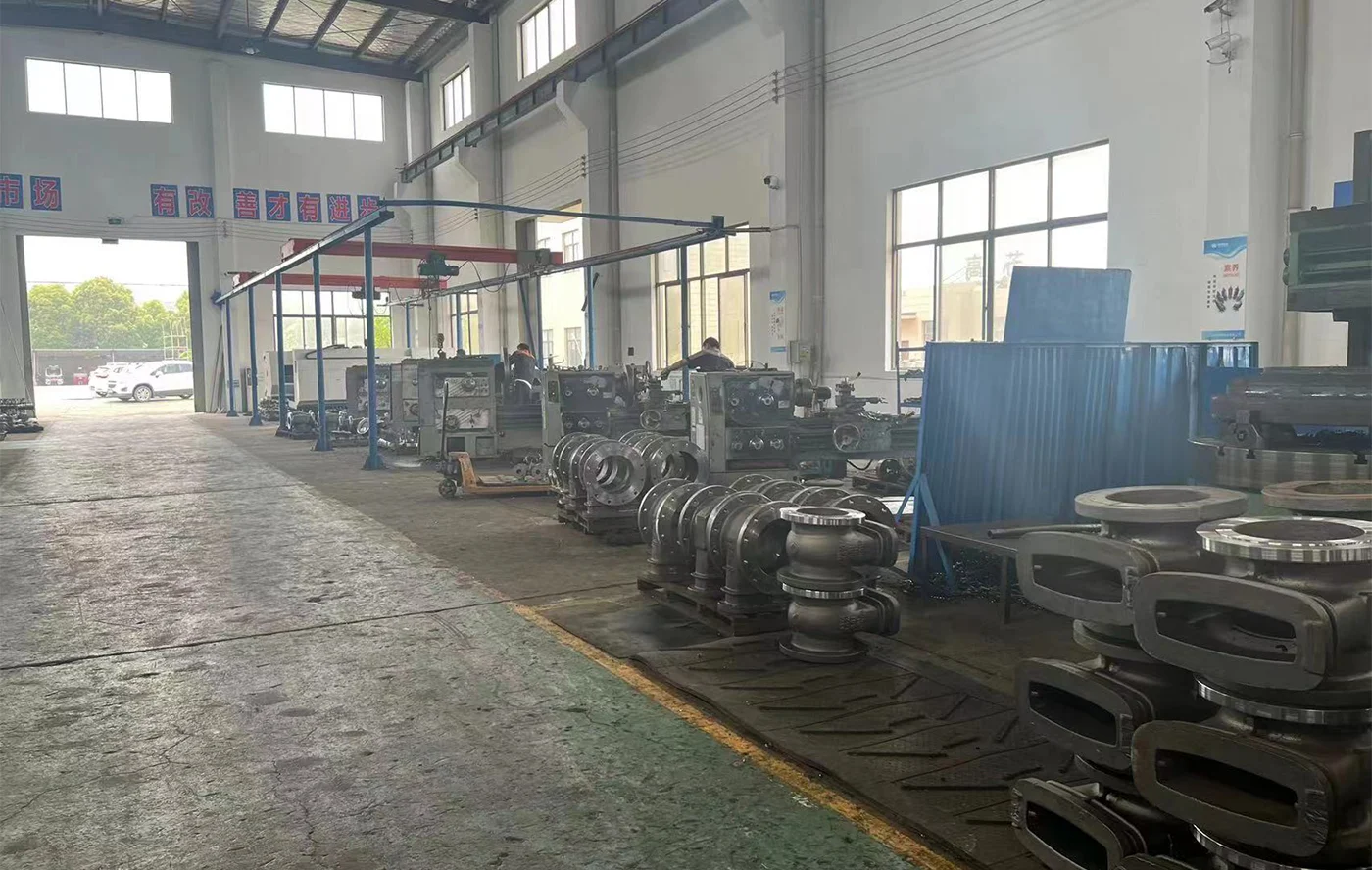 关于我们（images 2）