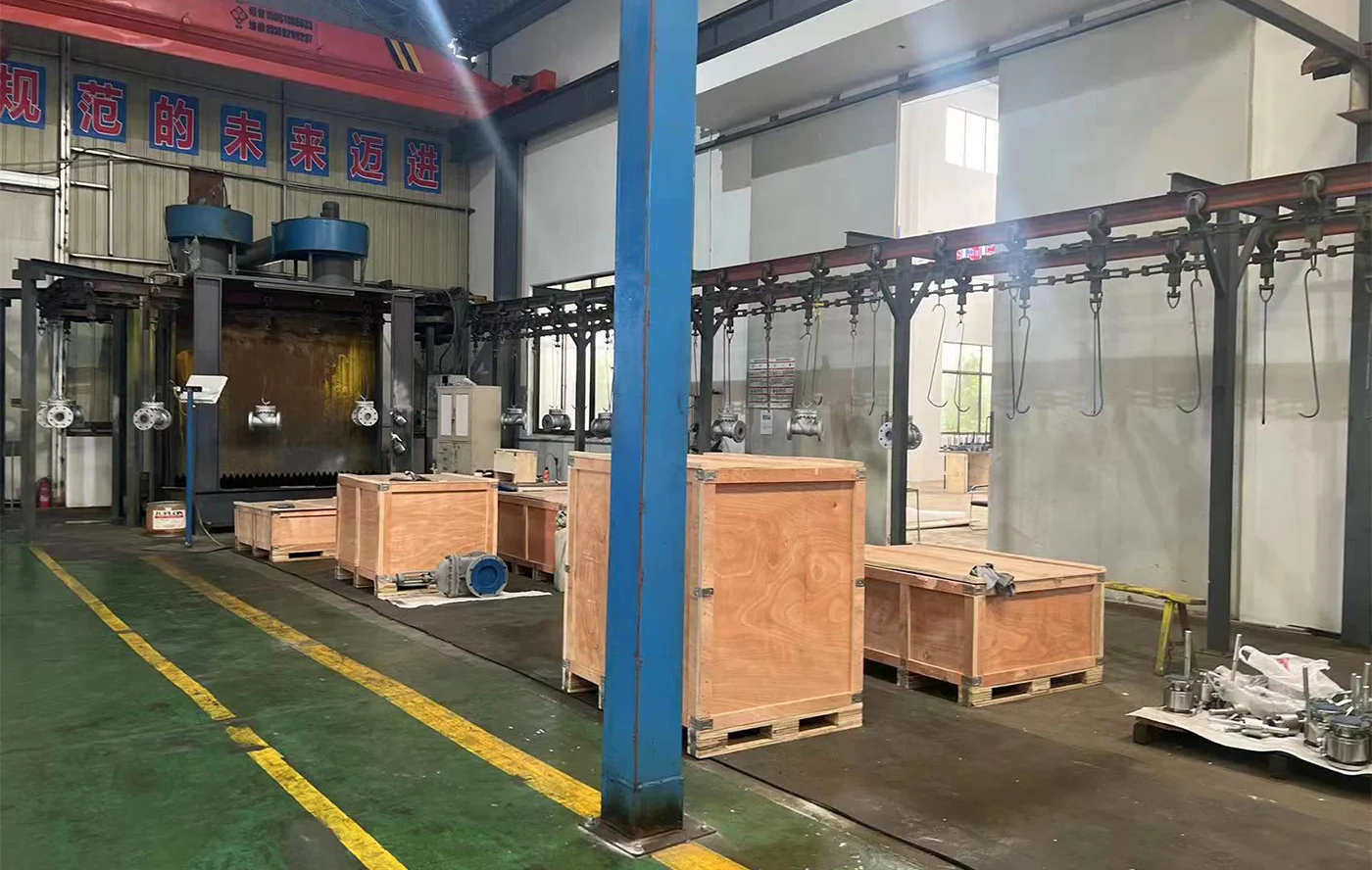 关于我们（images 14）