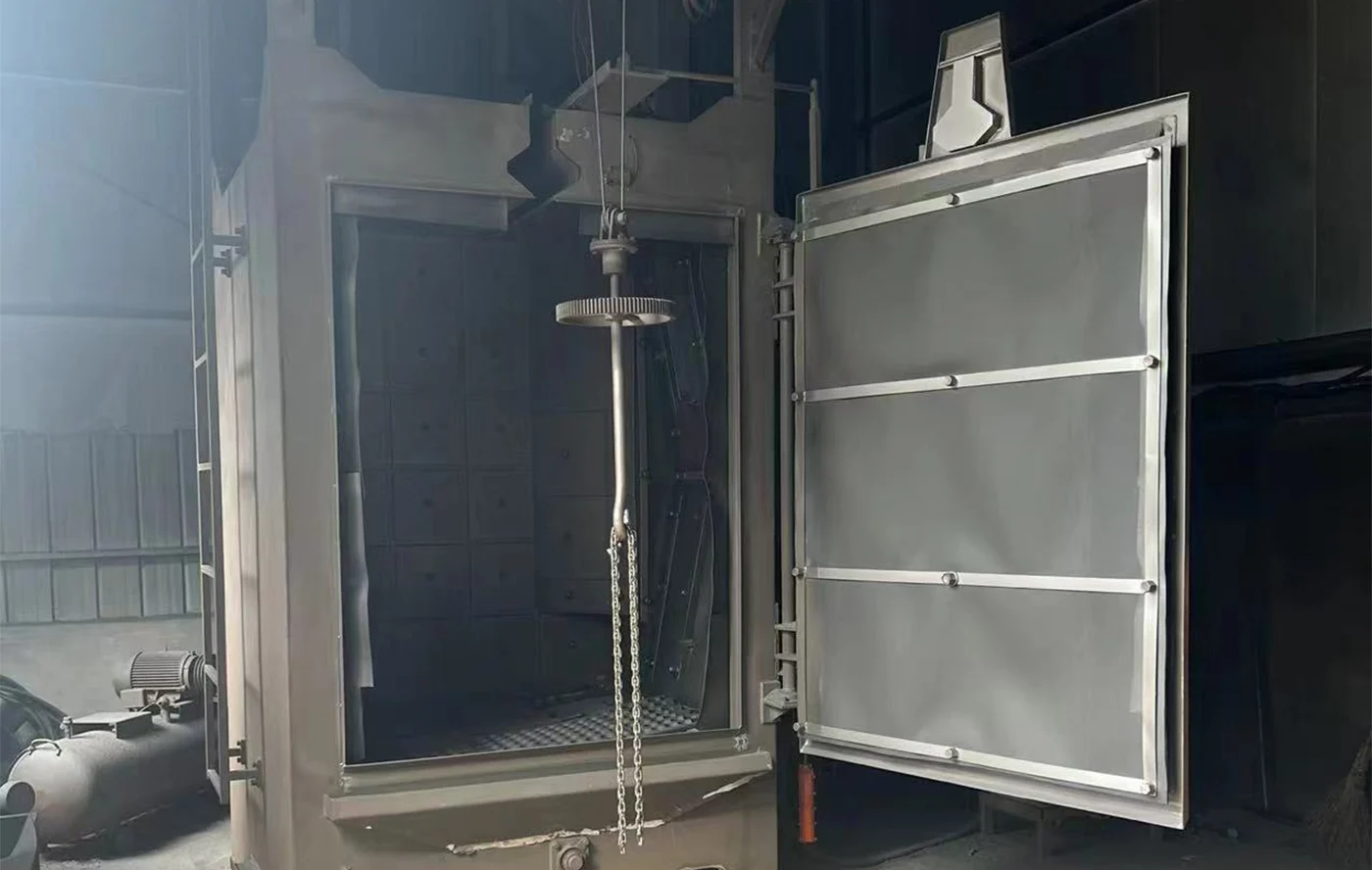 关于我们（images 10）