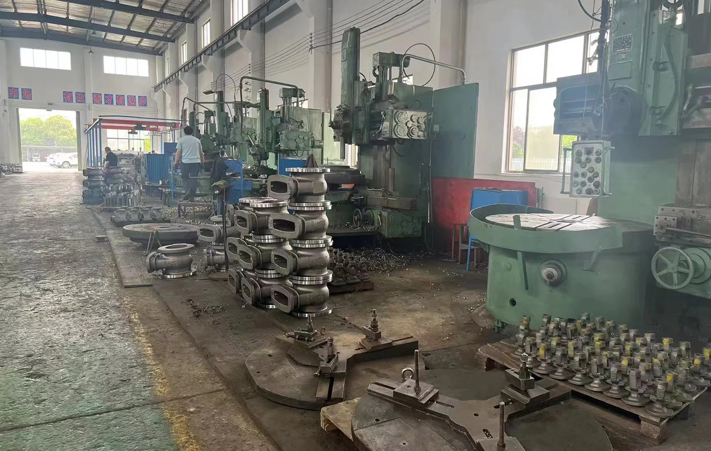 关于我们（images 11）