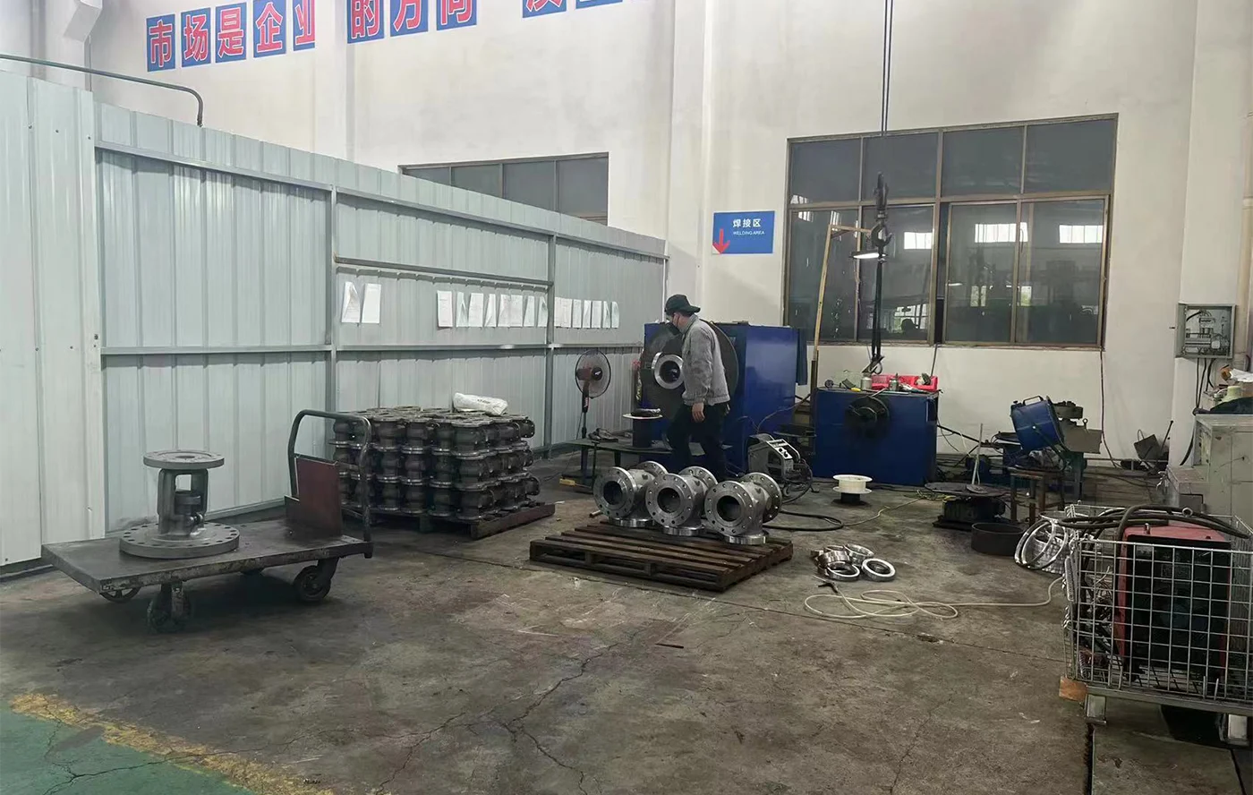 关于我们（images 12）