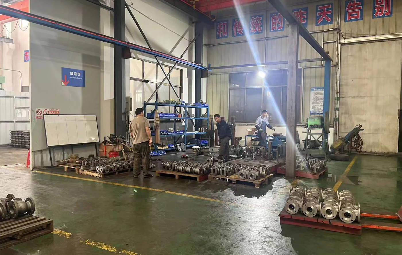 关于我们（images 13）