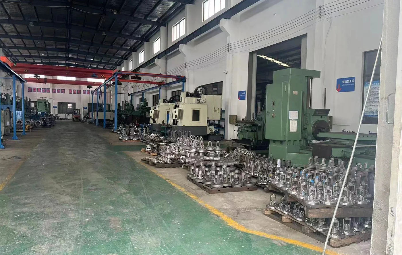 关于我们（images 16）