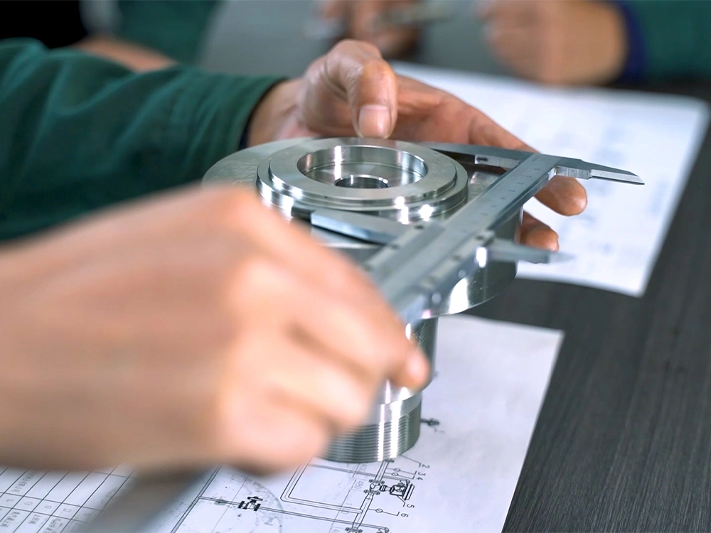 应用领域（images 20）