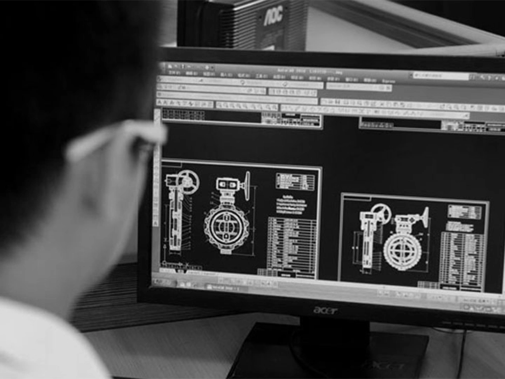 生产流程(images 1)