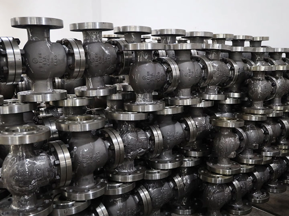 生产流程(images 2)