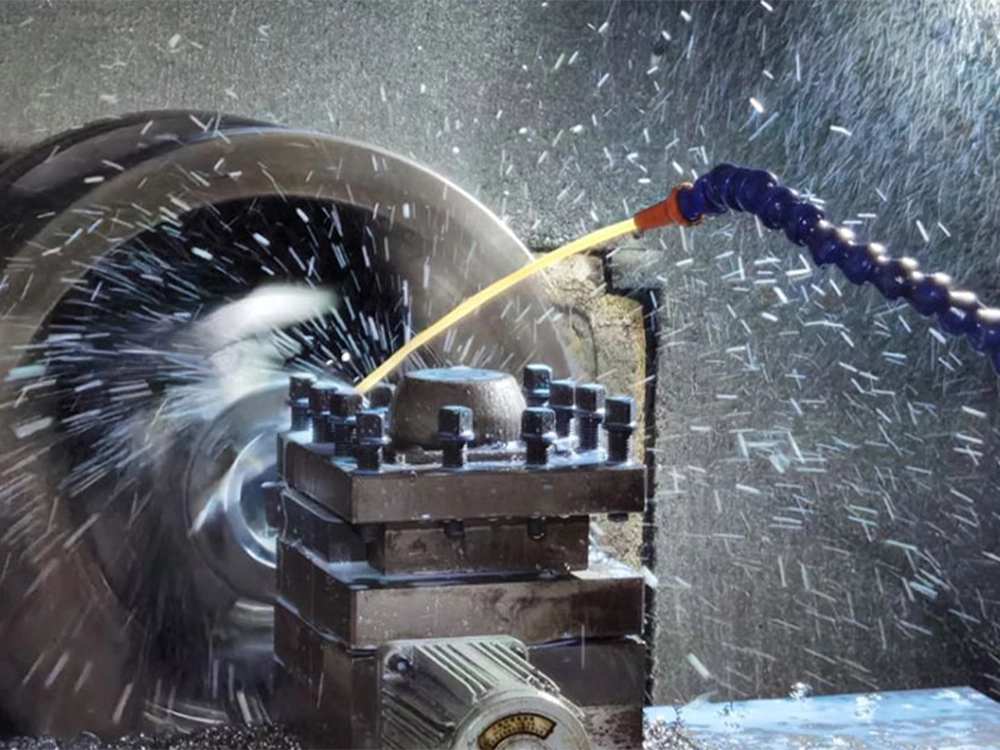 生产流程(images 3)