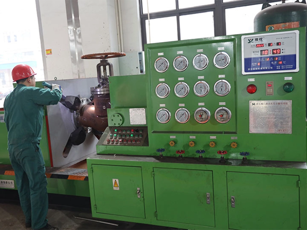 生产流程(images 4)