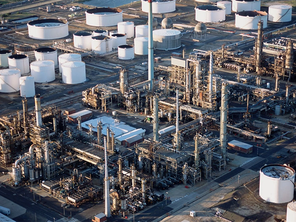 生产流程(images 5)