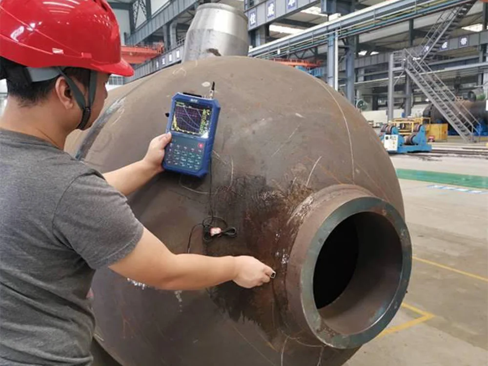 生产流程（images 4）