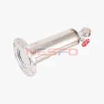 304不锈钢活塞式水锤吸纳器 9000X-16P（images 5）