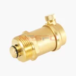 黄铜外螺纹自动排气阀 B21X-16T（images 5）